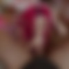 [VRBangers.com] Lily Lou - Lily Lou's Dick Rating Guide [2025-06-17, 2D, Anal, Big Ass, Big Tits, BlowJob, Cowgirl, Cum in Mouth, Curvy, Deepthroat, Dirty Talk, Doggystyle, Masturbation, Reverse Cowgirl, Titty Fuck, Toys, 1080p, UnknownRip] thumbnail
