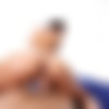 [YouthLust.com / ManyVids.com] YouthLust - A very Oiled April [11.08.2019, All Sex, Auditions, Blowjob, Cumshot, Facial, Latin, Teen, Amateur, POV, 1080p] thumbnail
