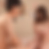 Kosaka Himari - While My Parents Were Away, I Ended Up Showing Off My Naked Body To My Childhood Friend... Her Body Was Completely Different From When We Were Taking A Bath Together, And I Couldn't Stop Getting Turned On, So I Stayed In My Room For 3 Days And Creampied Her Like Crazy Himari Kosaka [DVAJ-692] (K.c. Takeda, Alice Japan) [cen] [2025 ., Creampie, Big Tits, Titty Fuck, Childhood Friend, HDRip] [1080p] thumb