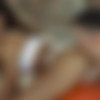 [21EroticAnal.com / 21Naturals.com] Liv Revamped - Hot Butt Needs Anal (30.06.2018) [Anal, Blowjob, Big Dick, Latina, Babes, Brunette, One On One, Cumshot, Natural Tits, Small Tits, 1080p] thumb