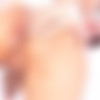 [Franks-TgirlWorld.com] Emmy / Emmy Shoots A Load Of Cum! (25 Mar, 2019) [2019 ., Shemale, Transsexual, Asian, Ladyboy, Posing, Masturbation, Cumshot, 4K, 2160p, SiteRip] thumb