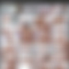 Madelyn Monroe - PART 1 (90 ) Pack [2011-2022, Anal, Blonde, Big Ass, Big Tits, Deep Throat, Facial, Swallow] thumbnail