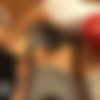 [Vk.com]   (Stas Trotsky) - 7 clips [2018 ., Amateur, Anal, Bareback/Safe Sex, Blowjob, Cumshot/Facial, DAP, Hairy, Pissing, Russian, Threesome, Orgy, Uncut, WebCam., - 1080p] thumbnail