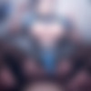 Juno from Overwatch is getting fucked (Nagoonimation) [2025, big tits, asian, 3DCG, teen, creampie, rule34, rule 34, overwatch, juno, chun li, missionary WEB-DL] [2160p] thumbnail