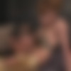[Newhalfclub.com] Sayaka Ayasaki (01 Jan 2016) nan0232 02 [uncen] [Asian, Ladyboy, Transsexual, Hardcore, 1080p] thumb