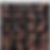 Fukiishi Rena, Ayana Rina - W Erotic Black Series Elder Sister A Treat Filthy Girl [MONE-006] (BIRDMAN Teppei, MERCURY) [cen] [2019 ., Blowjob, Creampie, Mature Woman, Sun tan, Big Tits, DVDRip] thumb