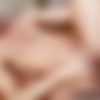 [TimTales.com] Devon fucks Drew Dixon (Devon Lebron, Drew Dixon) [2018 ., Big Cock, Blow Job, Interracial, Black, Muscle, Bareback, Anal Sex, Jerk Off, Cum Shot, 1080p] thumb