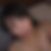 Even After Ejaculation, He Continues To Thrust His Hips Without Pulling Out, Mixing Semen [DVAJ-722] (Yazawa Reshi-bu, Alice Japan) [cen] [2025 ., Creampie, Blowjob, Cowgirl, Shaved, Dirty Words, SiteRip] [1080p] thumb