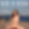[Nude-in-russia.com] Nude In Russia 2014-09  [Softcore, Exhibition (Exhibitionism)] [2700*1800, 1050 , 9 ] thumb