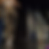 PlusGym Candid Exclusive Episode 05 (PlusGymcandid) [2025 ., voyeur, 2160p, SiteRip] thumbnail