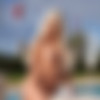 [photodromm.com] photodromm.com 2016-08 [Big Tits, Solo, Posing, Glamour, Softcore] [2000x3000, 691 , 15 ] thumbnail