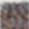 [AnalMom.com / MYLF.com] Crystal Rush - Draining His Balls (22.09.22) [2022 ., Anal, Big Dicks, Big Tits, Black Hair, Blowjob, Cowgirl, Cum on Asshole, Cum on Pussy, Deepthroat, Doggystyle, Lingerie, Masturbation, Milf, Missionary, Reverse Cowgirl, Skinny, Trimmed Pussy, White, 360p] thumb