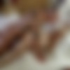 [Onlyfans.com] ASMRMaddy - Hotel Room Sex with @Stlcity91nch [2022-02-18, Amateur, Blonde, Big Tits, Cumshot, Hardcore, Lingerie, Stockings, Straight, Threesome (MMF), Spitroast, 1080p, SiteRip] thumb