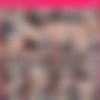 [CollegeBabesExposed.com / Killergram.com] Baby Kxtten – College Babe Roleplay (2022-12-31) [All Sex, Deep Throat, Face Fuck, Cum in Mouth, Natural Tits, Small Tits, Small Ass, Innie Pussy, Teen, Athletic, Blonde, Tattoo, Schoolgirl, Uniform, G-String, Facial, Spanking, Gagging, Doggystyle, Cowgirl, Side Fuck, 1080p] thumbnail