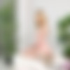 [CastingCouch-X.com] Charlotte Sins (Charlotte Sins) [October 4, 2019 ., Gonzo, All sex, 1080p] thumb