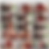 [InTheCrack.com] #1559 Vina Sky [2019 ., Solo, Close ups, Masturbation, Toys, Indoor, 720p] thumb
