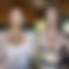[Edge Extravaganza 2] [2024 ., Ahegao, Anal, Ass Clap, Ass Shake, BBC, Big Ass, Big Black Cock, Big Boobs, Big Booty, Big Dick, Blacked, Blonde, Blowjob, Boobjob, Bouncing Tits, Brunette, Compilation, Cosplay, Cowgirl, Cum, Cum On Face, Cumshot, Cute, Dancing, Doggystyle, Egirls, Facial, Goon, Gooning, Hardcore, Huge Ass, Interracial, Latina, Oil, PAWG, Perfect Tits, PMV, POV, Riding, Schoolgirl, Splitscreen, Teasing, Teen, TikTok, Twerking, White Girl, 2160p, WEB-DL] thumbnail