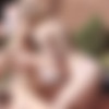 [GirlsOutWest.com] Katie Gee & Luci Q. The Cup [2019-10-26, Amateur Girls,Lesbian Sex, Hairy, 1080p] thumb