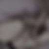 [POVBitch.com] Mea Melone (One In Ass Is Not Enough / E67) [2015-05-19, Brunette, POV, Anal, Creampie, 1080p] thumb