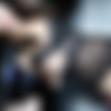 [LadyboyGold.com / LadyBoyObsession.com] Kitty / Saturday Night Top (06 Jul 2019) [2019 ., Asian, Ladyboy, Shemale On Male, Hardcore, Anal, POV, 1080p, SiteRip] thumb