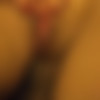 [ATKGirlfriends.com] Renee Roulette (Las Vegas 2/3) [2015 ., Anal, Cum on Handjob, Blowjob, Footjob, Handjob, Orgasm, POV, All Sex, 1080p] thumb