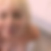 [FacialCasting.com] 4k MiniPack (11 ) [2020-2021, Blowjob, Deep Throat, Facial, GAG, Gonzo, Hardcore, Natural Tits, POV, Rimming, Straight, Swallow, Teen, 2160p] thumb