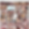 AIKA, Akira Eri, Hatano Yui, Katou Ayano - The Aphrodisiac Women Who Have Been Brainwashed By Aphrodisiacs Have Become Even More Nasty Bitch...[DASD-709] (Mishima Rokusaburo / Das !) [cen] [2020 ., Creampie, Big Tits, Promiscuity, Hypnosis, Drama, DVDRip] thumb
