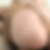 [HardX.com]Arietta Adams ( Big Booty Teen Anal)[2019 ., Gonzo Anal Hardcore , 1080p] thumb
