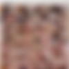 [Erito.com] Mai Shirakawa - Reverse harem ~ From the back to the front! ~ [uncen] (16.05.2025) [Blowjob, Pussy Fingering, Ballerina, Cowgirl, Doggystyle, Missionary, Reverse Cowgirl, 1080p] thumb