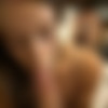 [ATKGirlfriends.com] Kimberly Brix (Las Vegas 1/4) [2015 ., Creampie, Piss, Blowjob, Footjob, Orgasm, POV, All Sex, 1080p] thumb