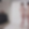 Tsuji Honoka - Big-breasted woman, dripping with love juice, set her sights on my rock-hard cock / -       [MIAB-385] (Himopan Of Joytoy, Moodyz) [cen] [2025 ., Big Tits, Cuckold, Public Sex, Slut, Creampie, Deep Throat, Tall, HDRip] [1080p] thumb