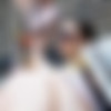 - ,   2012 . [Exhibitionism,Naturism] [ 667*500  2430*2150, 211] thumb