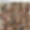 [AssHoleFever.com / 21Sextury.com] Kitana Lure - Flawless Features (11.07.2020) [2020 ., Anal, Blowjob, Facial, Big Dick, Babes, Big Tits, Brunette, One On One, Toys, Cumshot, Ass To Mouth, Deepthroat, 544p] thumb