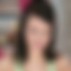[KarupsPC.com] 2012-05-30 KarupsPC Siterip Pictures Part 0 [Solo, Posing, Masturbation, Hardcore, Anal] [1024x768-6000x4000, 335996 photos, 2667 sets] thumbnail
