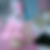 [ManyVids.com] Lana Rain - Eromanga-Sensei Masturbates On Stream [12.01.2018 ., Solo, Anime, Cosplay, Exhibitionism, Role Play, Webcam, 1080p] thumb