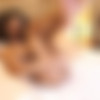 [Asiants.com] Sai solo [2017 ., Shemale, Ladyboy, Solo, 1080p, SiteRip] thumbnail