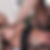 [MYLF.com / MylfBoss.com] Brooklyn Chase - Rammed For A Raise [2019.08.01, All Sex, Big Ass, Brunette, Doggystyle, Facial, Indoor, Office, Milf, 1080p] thumbnail