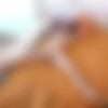 [ALSScan.com] Evelina Darling & Gina Gerson - Unbuttoned BTS (19.11.2019) [2019 ., Solo, Posing, Masturbation, 1080p] thumb