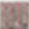 [chaturbate.com] (27 ) Pack #167 [2025, Amateur, Anal, Blonde, Brunette, Big Ass, Big Tits, Lesbian, Pantyhose, Russian Girls, Stockings, Teen, 720p, 1080p] thumb