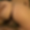 [ATKGirlfriends.com] Iggy Amore (Las Vegas 2/3) [2015 ., Creampie, Blowjob, Footjob, Orgasm, Cunnilingus, POV, All Sex, 1080p] thumb