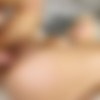 [TeenCurves.com / TeamSkeet.com] Marina Angel (17-02-2014) [2014 ., Legal Teen, POV, Blonde, Gonzo, Hardcore, All Sex, HDRip, 1080p] thumb
