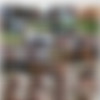 [ATKGirlfriends.com] Victoria Rae Black (Bali 2/3) [2015 ., POV, Creampie, Blowjob, Footjob, Handjob, Daddy, All Sex, 2160p, 4k] thumb