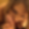 [ATKGirlfriends.com] Scarlett Fever (Tempe, Az 2/3) [2015 ., Creampie, Blowjob, Footjob, Orgasm, Masturbation, Vibrator, POV, All Sex, 1080p] thumb