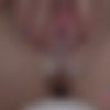 [ATKGirlfriends.com] Alex Blake (Hawaii 6/9) [2018 ., Creampie, POV, Blowjob, Handjob, Footjob, All sex, 1080p] thumb