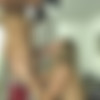 [PrivateCasting-X.com / DirtyFlix.com] Sadie (06-03-2015) [2015 ., Legal Teen, POV, Gonzo, BJ, Hardcore, All Sex, HDRip, 1080p] thumb