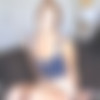 [ShesNew.com / TeamSkeet.com] Kimberly Brix (Porn Audition / 27-09-2015) [2015 ., Legal Teen, POV, Big Butt, BJ, Gonzo, Hardcore, All Sex, HDRip, 1080p] thumb