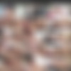 [Staxus.com] Doing What Cums Naturally, Sc 2: Pussy-Loving Pals Switch Roles To Enjoy Sweaty, Gaping Fun! (Beno Eker, Navon Raffi) [2018 ., Blowjob, 69, Tea Bags, Anal, Flip-Flop, Bareback, Rimming, Riding, Tattoos, Masturbation, Kissing, Cum In Ass, Twinks, Uncut, 1080p] thumb