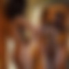 [photodromm.com] photodromm.com 2019-01 [Big Tits, Solo, Posing, Glamour, Softcore] [2000x3000, 674 , 15 ] thumbnail