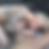 [POVBitch.com] Mila Milan (Spermeater / 19.11.2015) [2015 ., Blonde, Blowjob, Hardcore, Tattoo, POV, 1080p] thumb