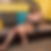 [TGirls.xxx] Aubrey Starr / Amazing Aubrey Starr! (Sep 16, 2019) [2019 ., Shemale, Solo, Big Tits, 4K, 2160p, SiteRip] thumb